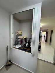 Blk 126 Lorong 1 Toa Payoh (Toa Payoh), HDB 3 Rooms #612036561